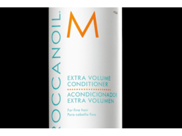 Moroccan Oil Extra Volume 70ML