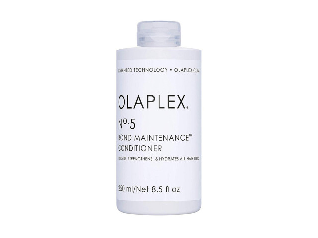 Olaplex N0.5 Bond Maintenance Conditioner 250ML