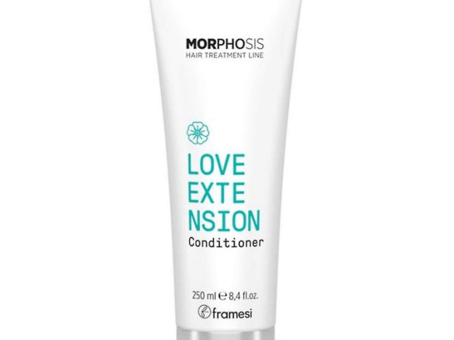 Love Extension Conditioner 250ML
