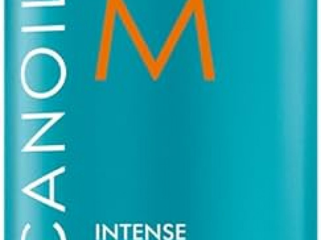 Intense Smoothing Serum 50ML